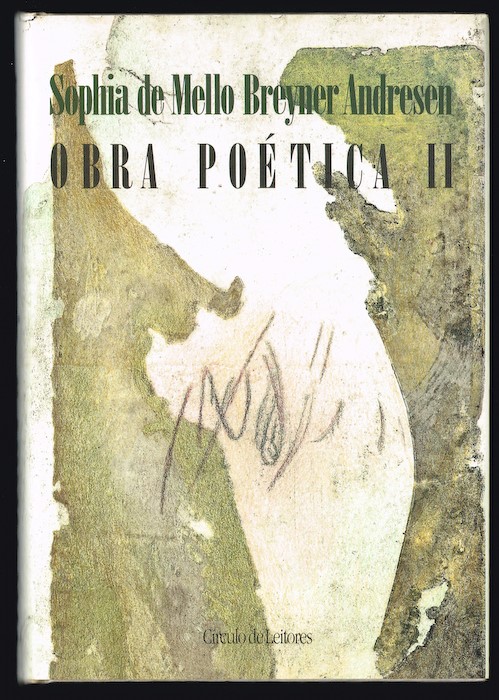 8294 sophia de mello breyner andresen obra poetica (2).jpg